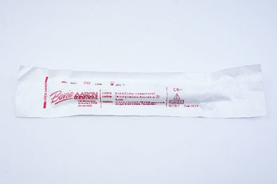 Bovie AA01 AARON Medical High Temp Fine Tip Cautery (x)